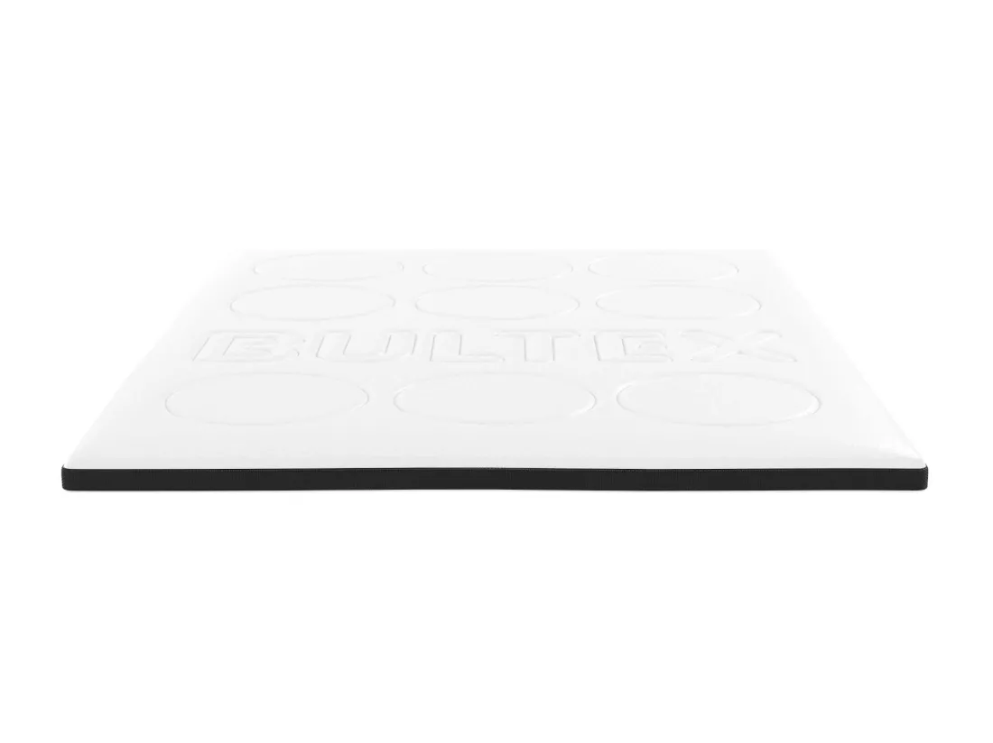 Surmatelas Bultex Memomax 7 à mémoire de forme 7 cm 160x200