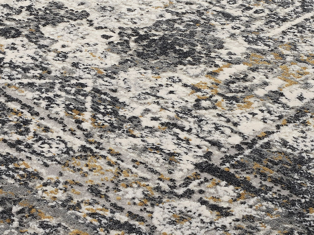 OCI Designer Teppich BESTSELLER