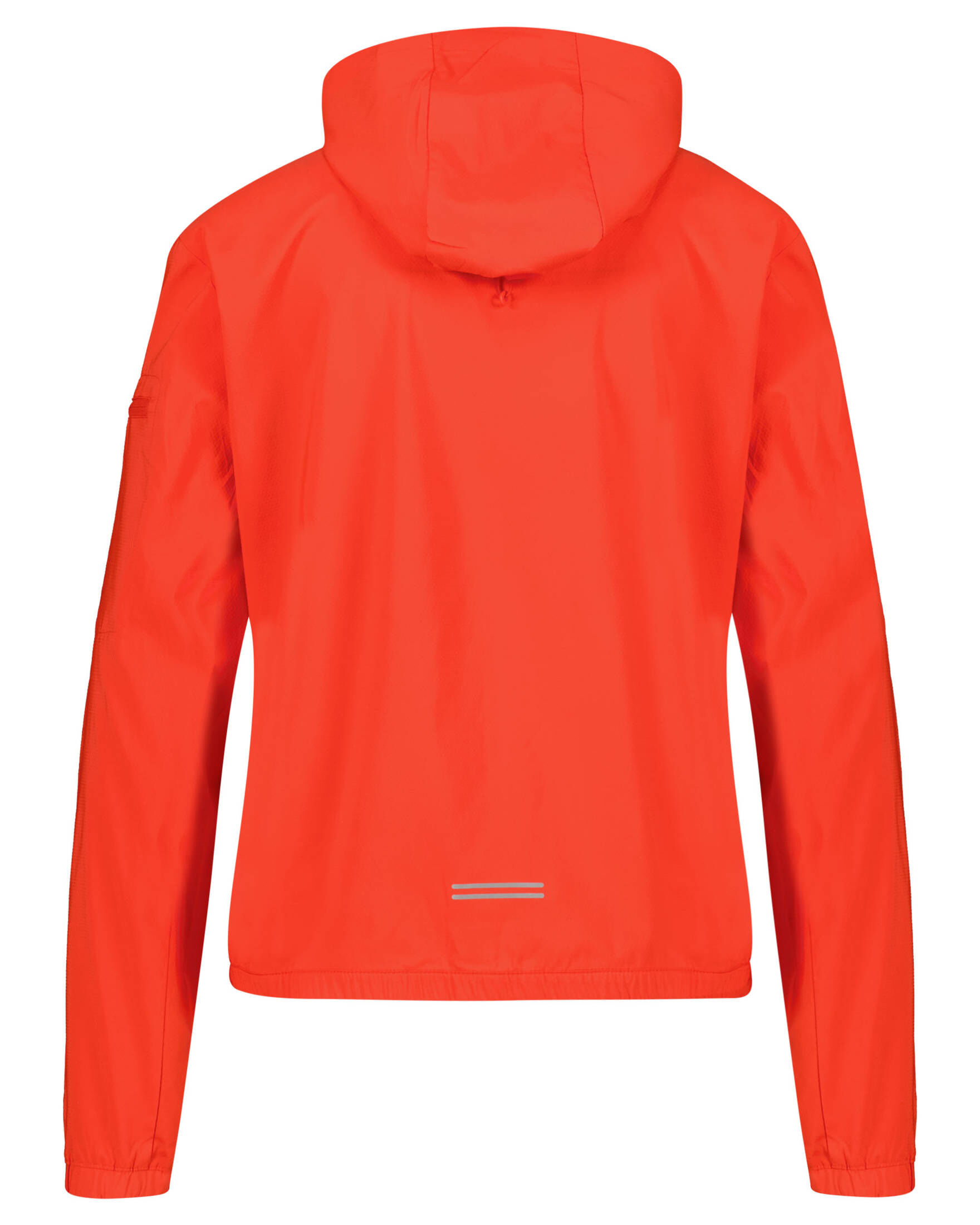 Nike| Damen Laufjacke IMPOSSIBLE LIGHT