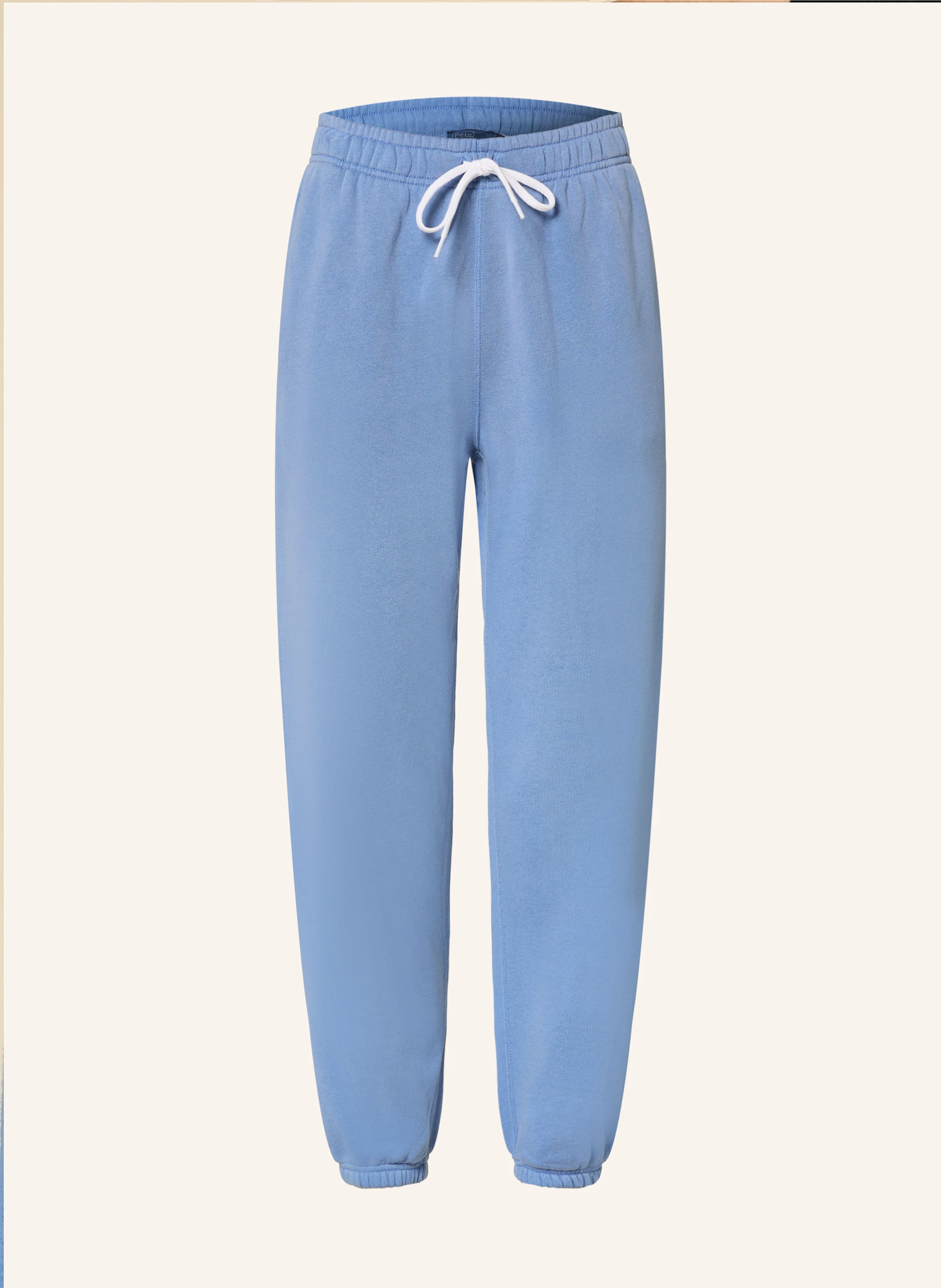 POLO RALPH LAUREN Sweatpants
