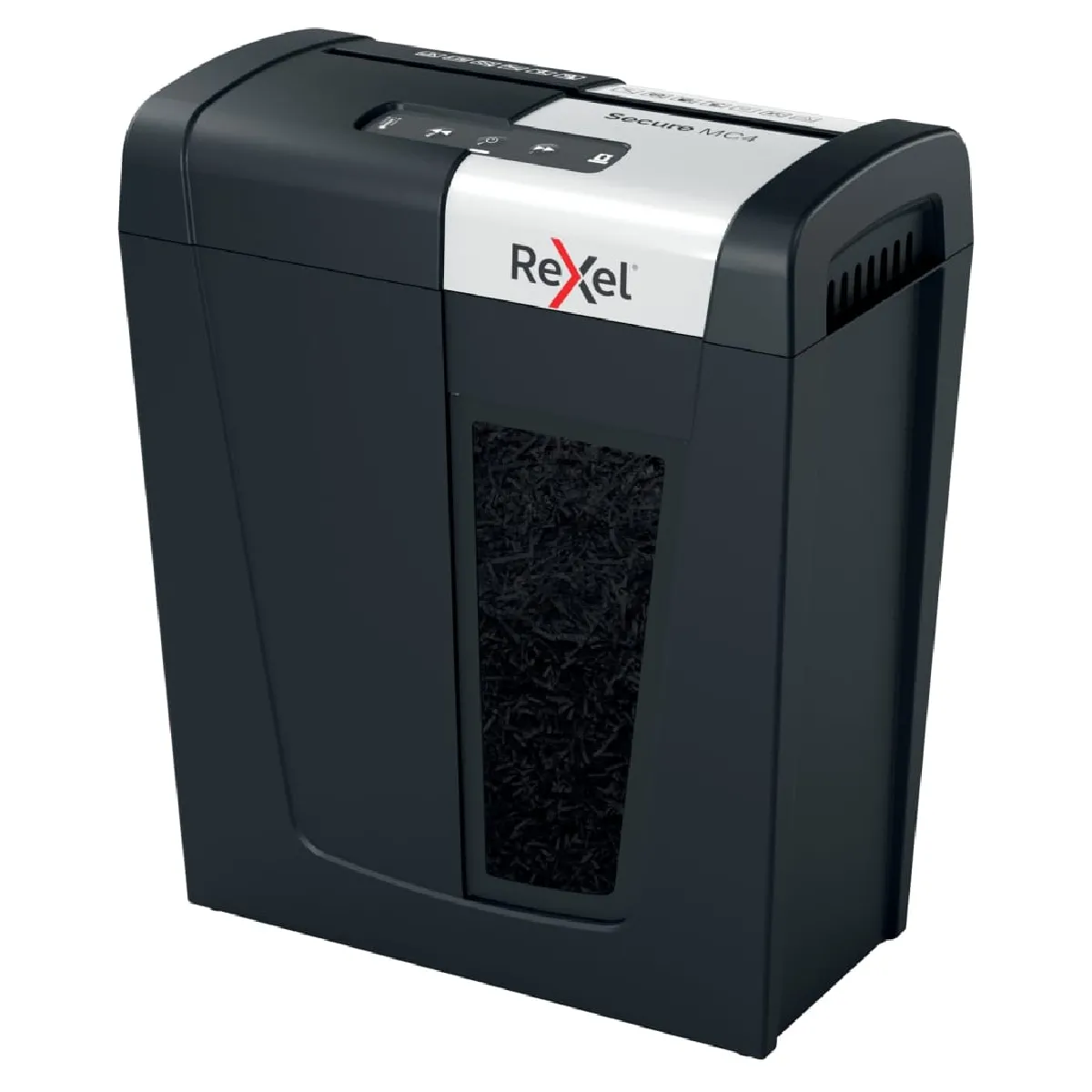 Rexel Momentum X308