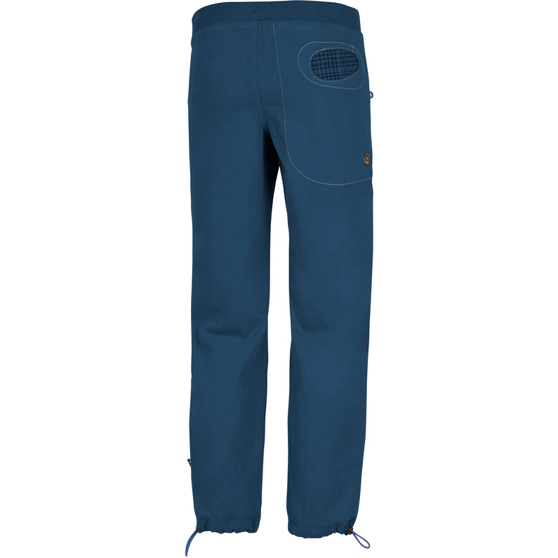 E9 Kinder B Rondo 2.1 Hose