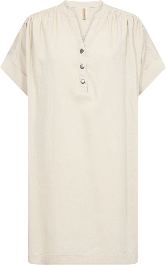 soyaconcept SC-INA 45 1661 sand