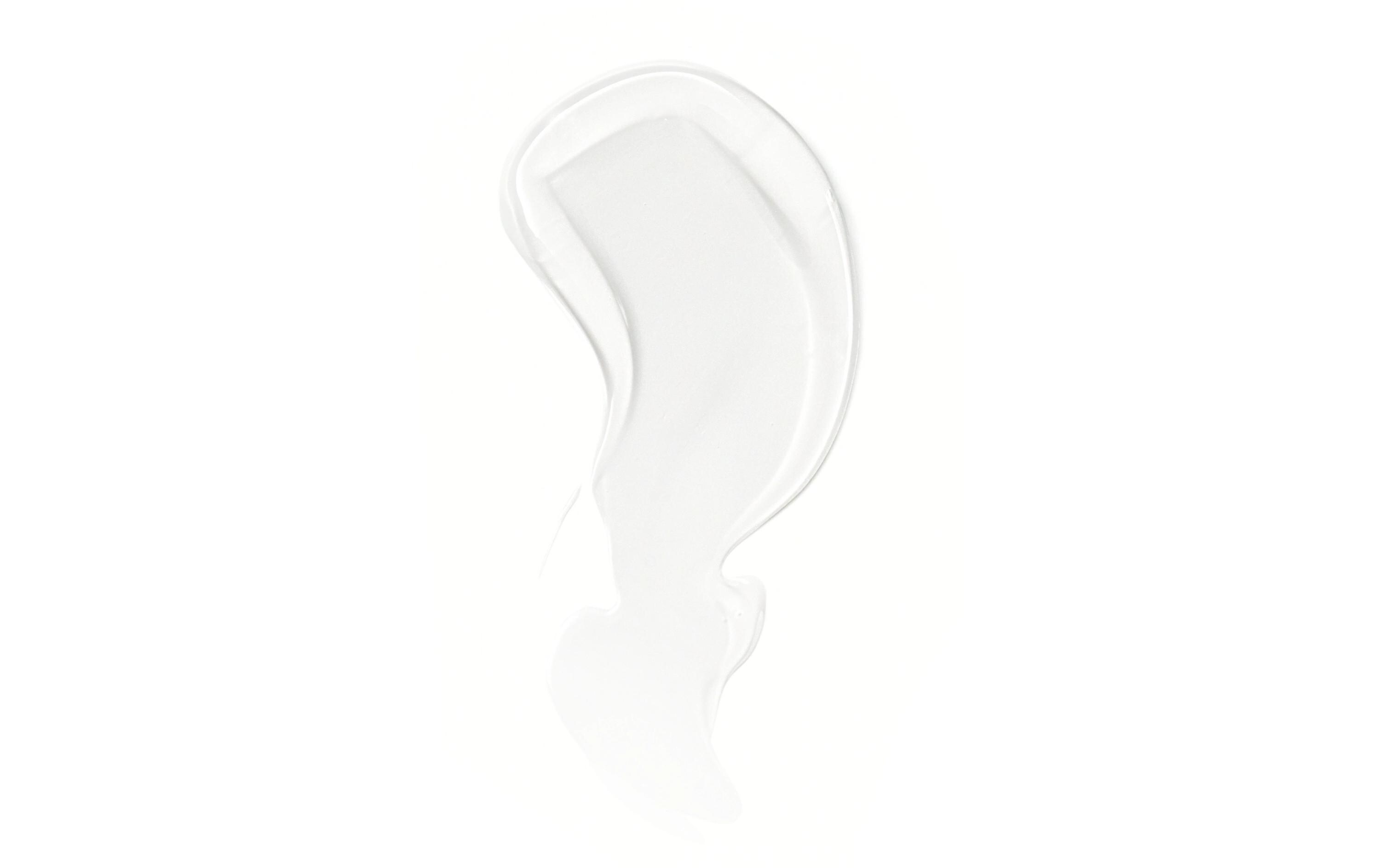 Lip Booster Hydra Kiss 07 Classy GlassyPflegendes Lippenöl in einem transparenten Farbton