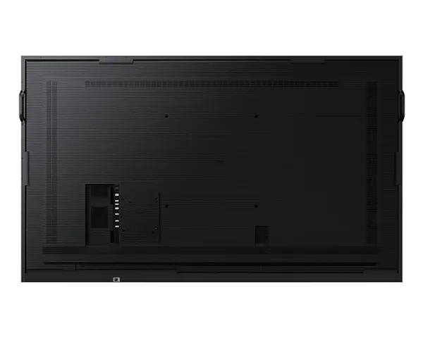 Samsung Flip Pro WM85B - 85