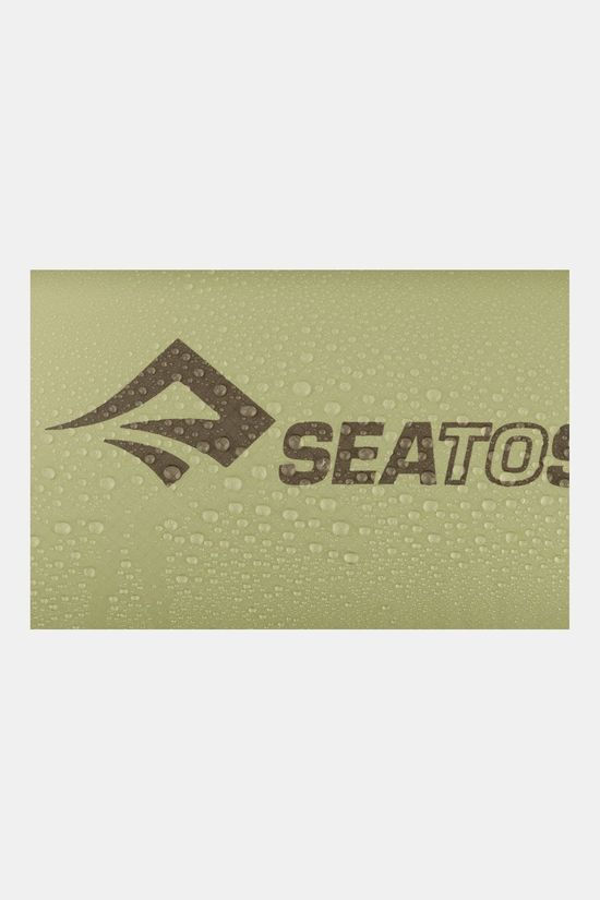 Sea To Summit Sea To Summit Ultra-Sil Dry Bag 13L Waterdichte Zak