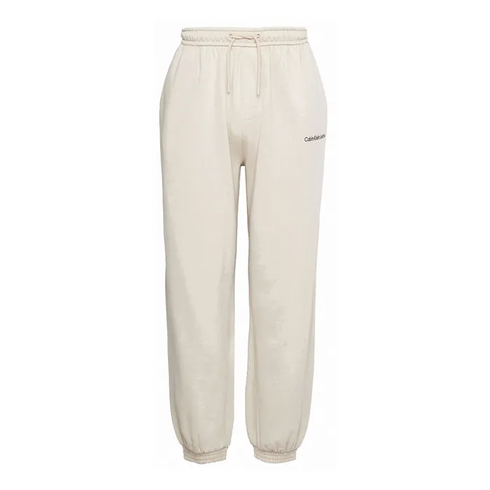 Calvin Klein Institutional HWK Joggingbroek Heren