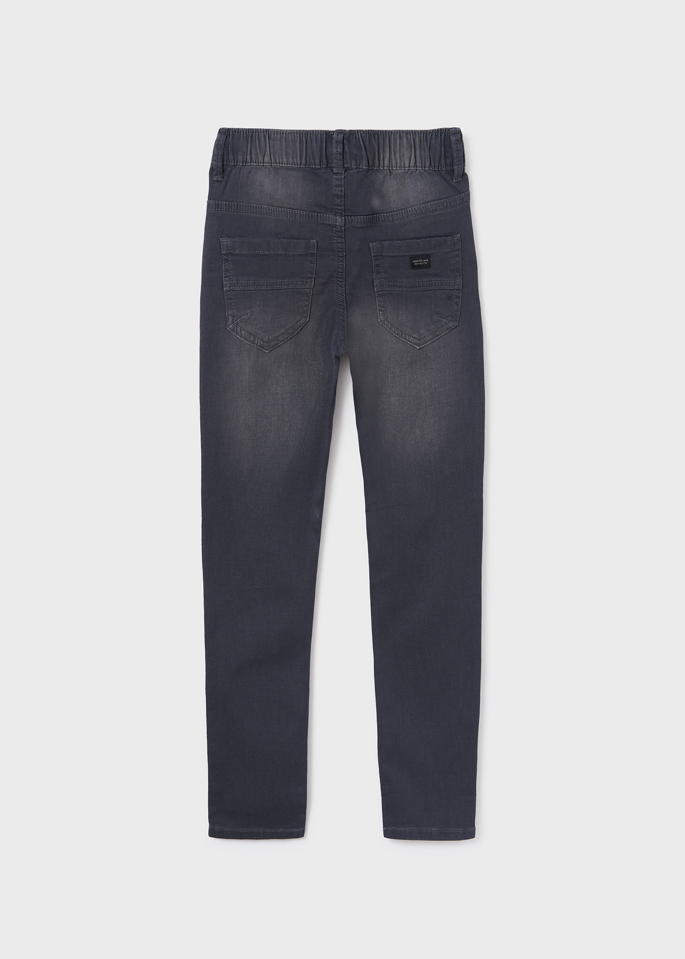 calça jogger infantil Better Cotton