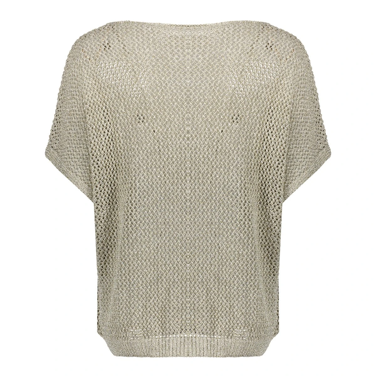 Dames Trui 54331-70