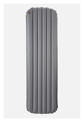 Matelas Rab Stratosphere 5.5 Gris