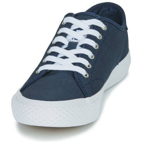 Fila - POINTER CLASSIC - Marine
