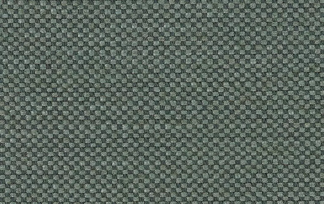 Wohnlandschaft Nuvola