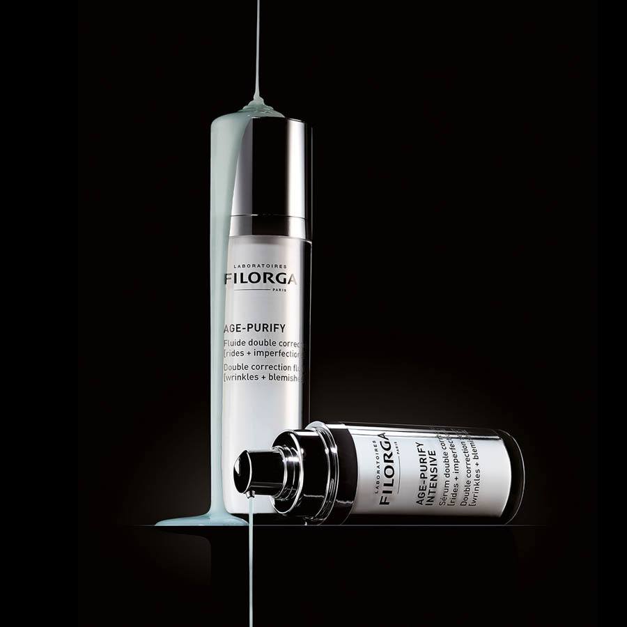 Filorga Age-Purify Fluid 50ml