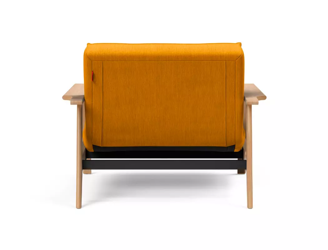 Sessel Splitback Frej Eiche