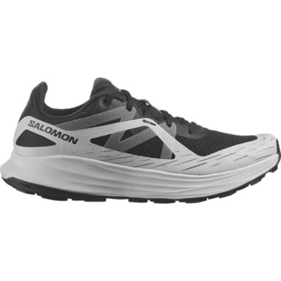 SalomonULTRA FLOW - schwarz