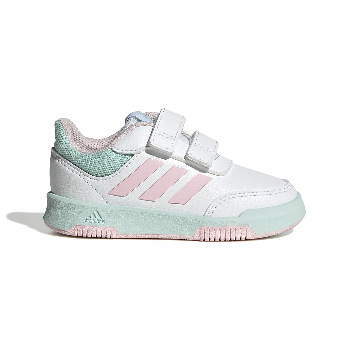 Tênis adidas Performance Tensaur Sport