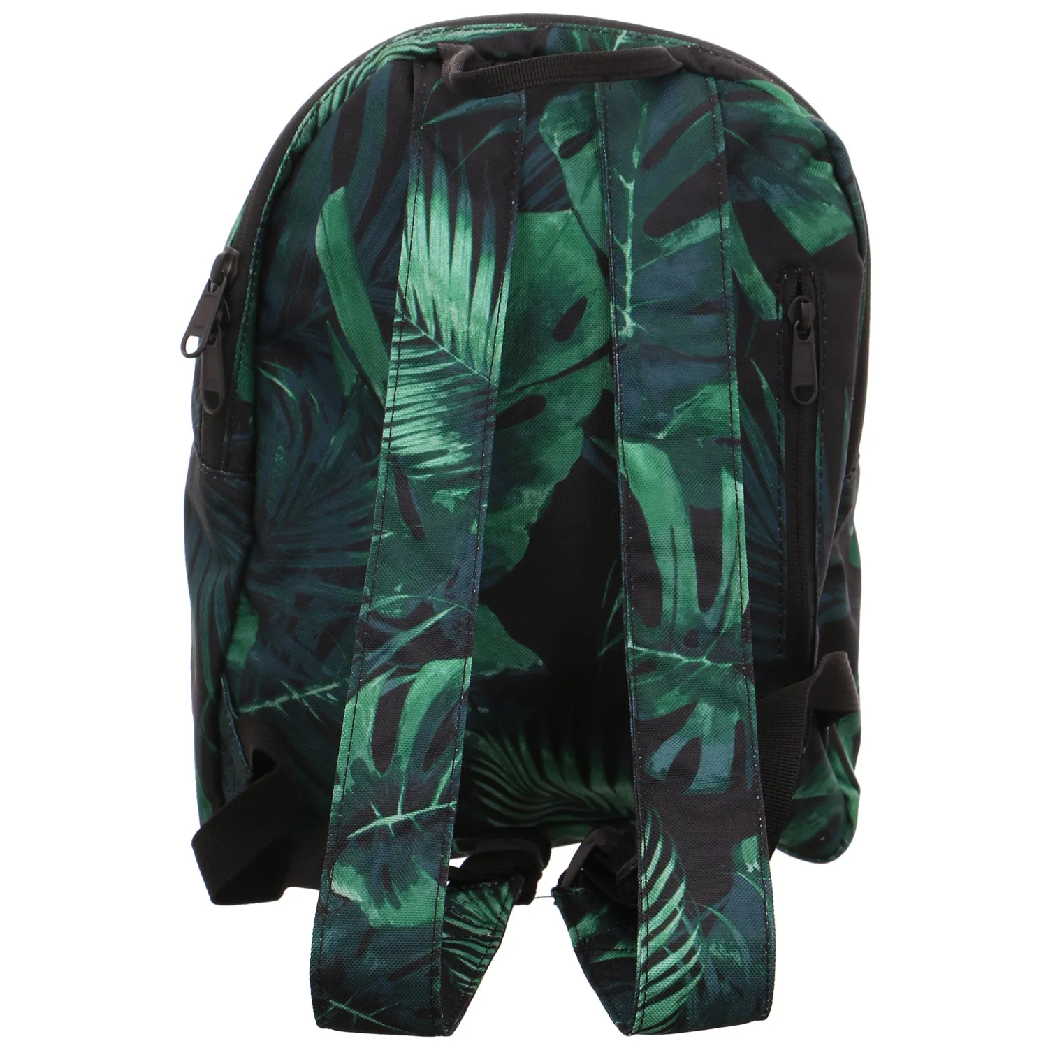 DAKINE Rucksäcke Schwarz Synthetik