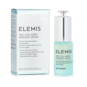 Elemis Sérum de renovação pró-colágeno  15ml/0.5oz