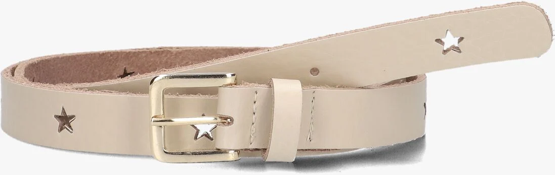 ELVY ecru elvy riem 20770