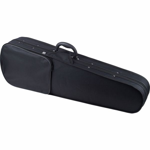 Harley Benton HBV 990BCF 4/4 Electric Violin