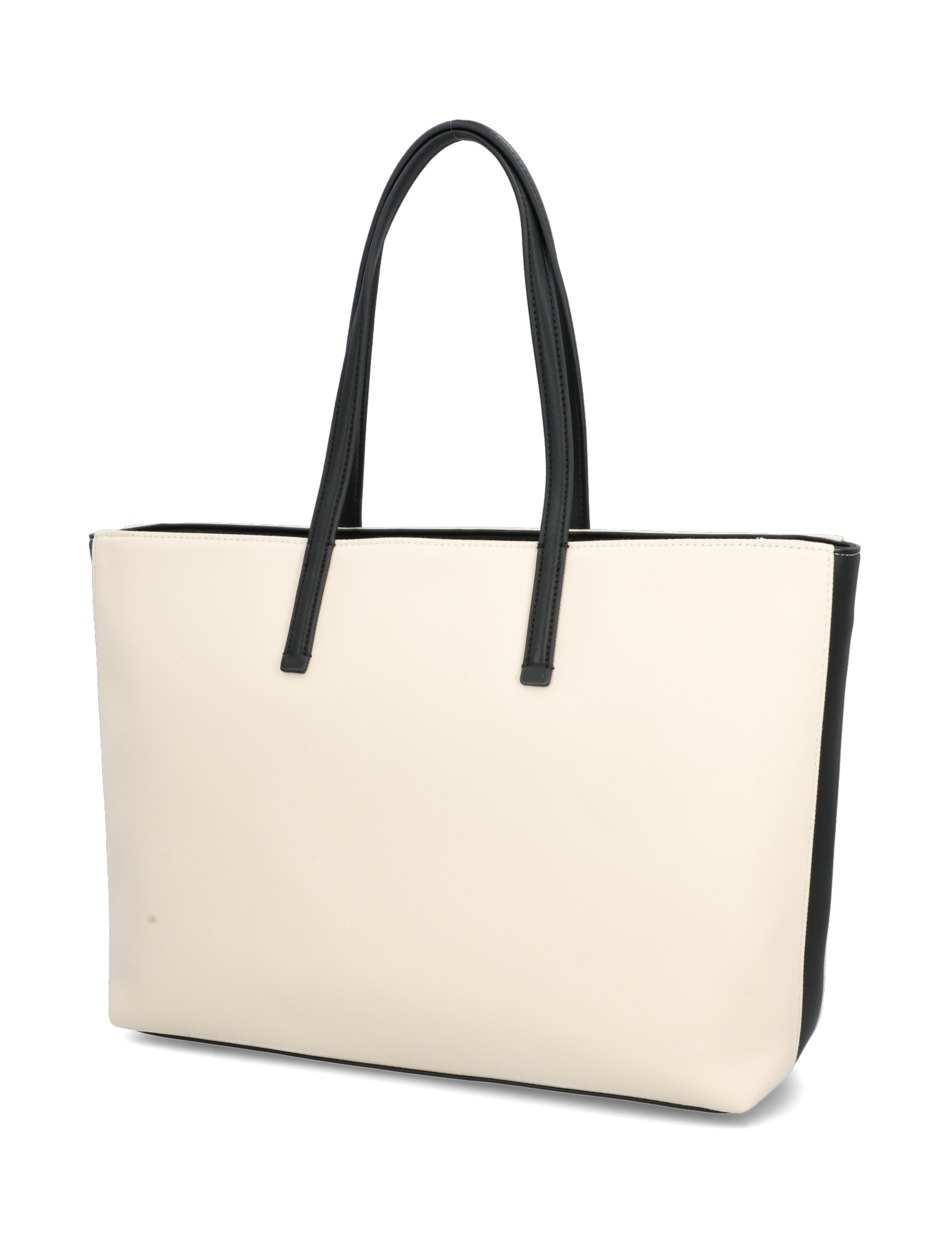 CK MUST SHOPPER LG