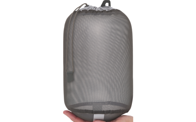 Sea to Summit Mesh Stuff Beluga Packsack