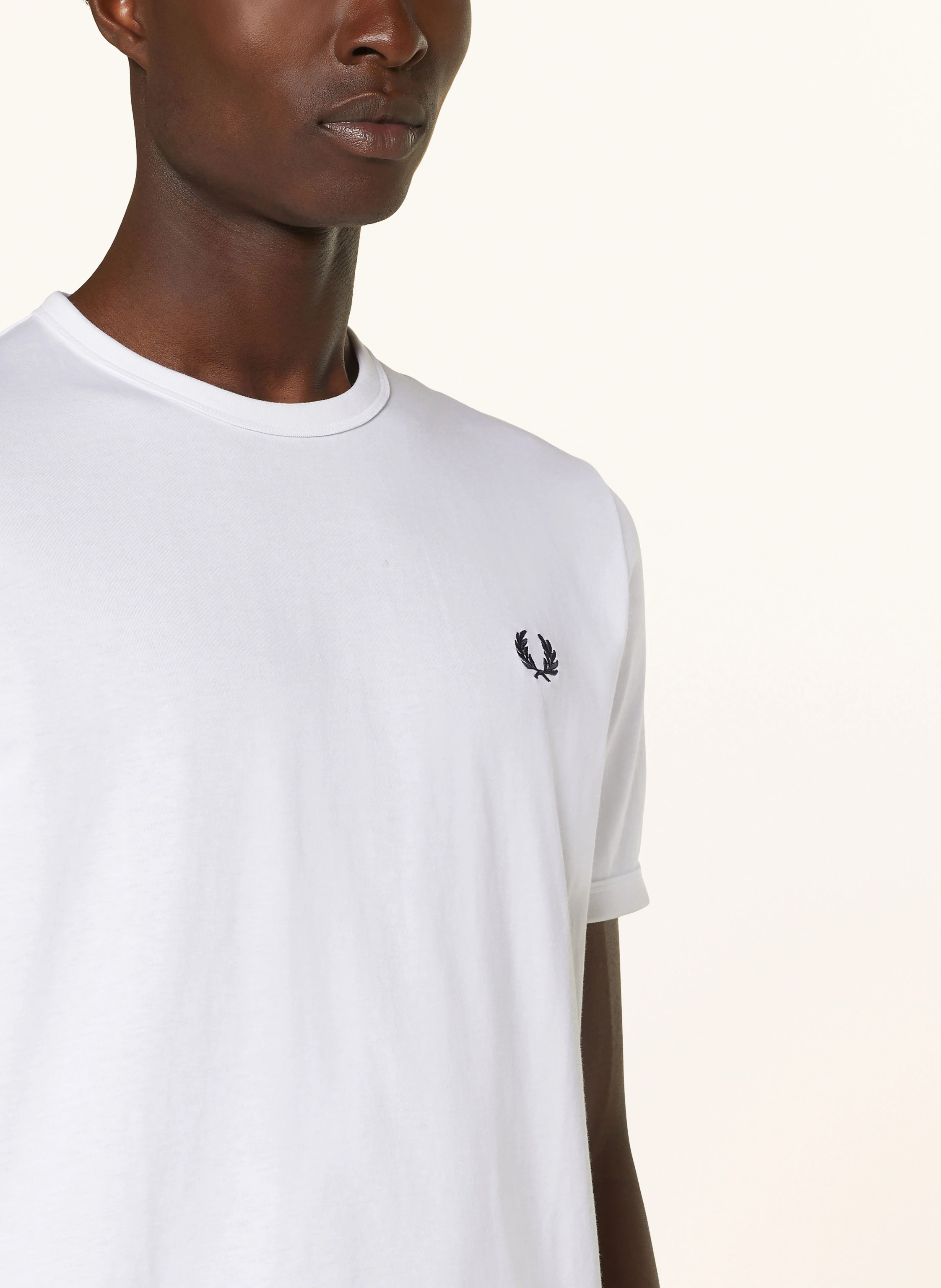 FRED PERRY T-Shirt