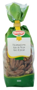 Issro Pekannusskerne, 2.5 kg