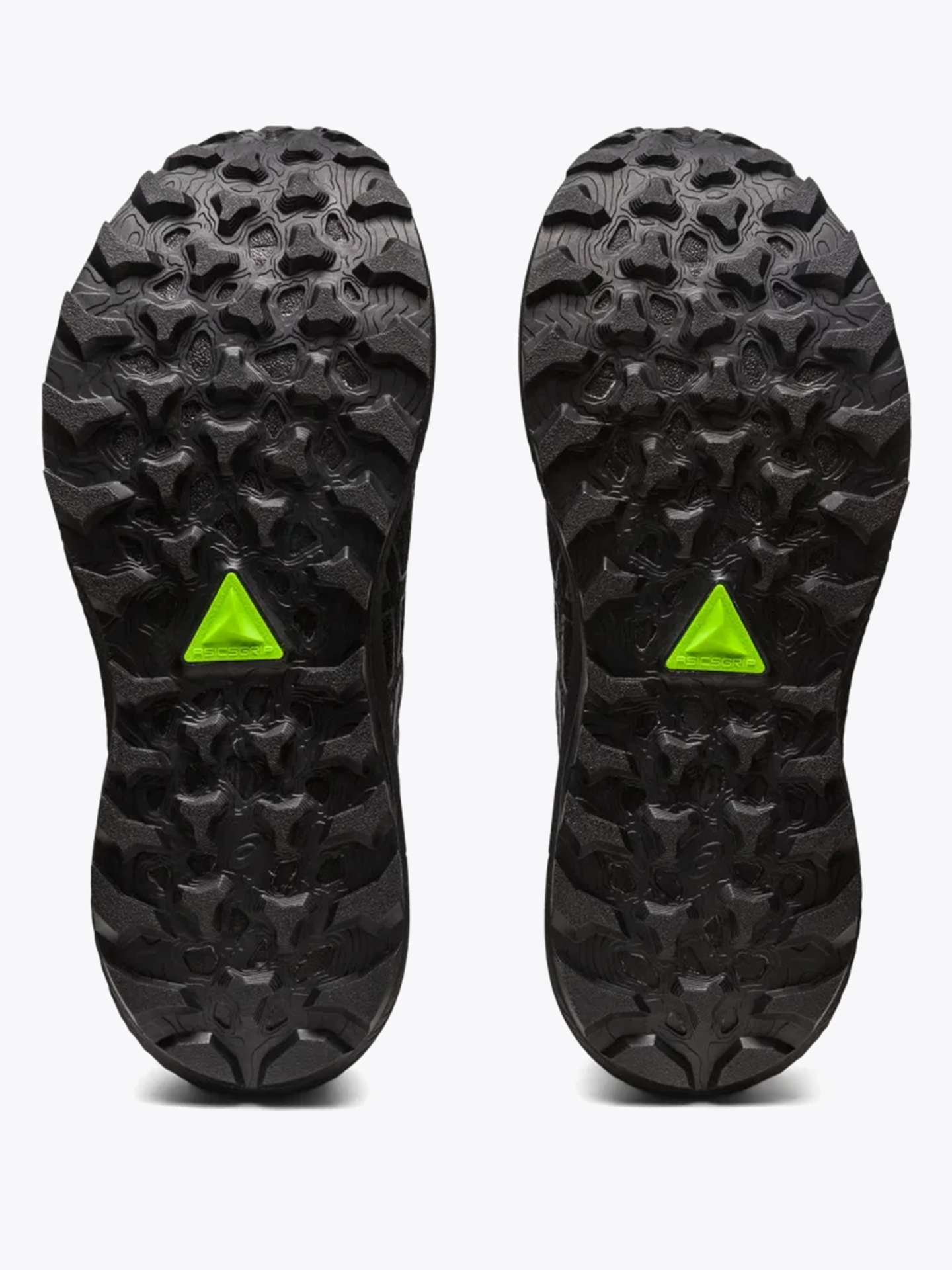 Gel-Trabuco 11 Gore Tex