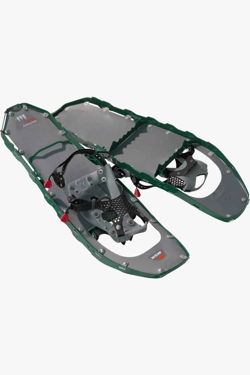 MSR Lightning Trail 25 Herren Schneeschuh