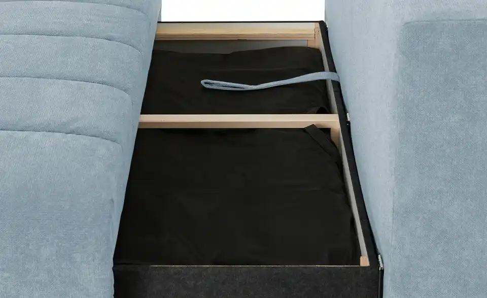 Einzelsofa Isalie de Luxe