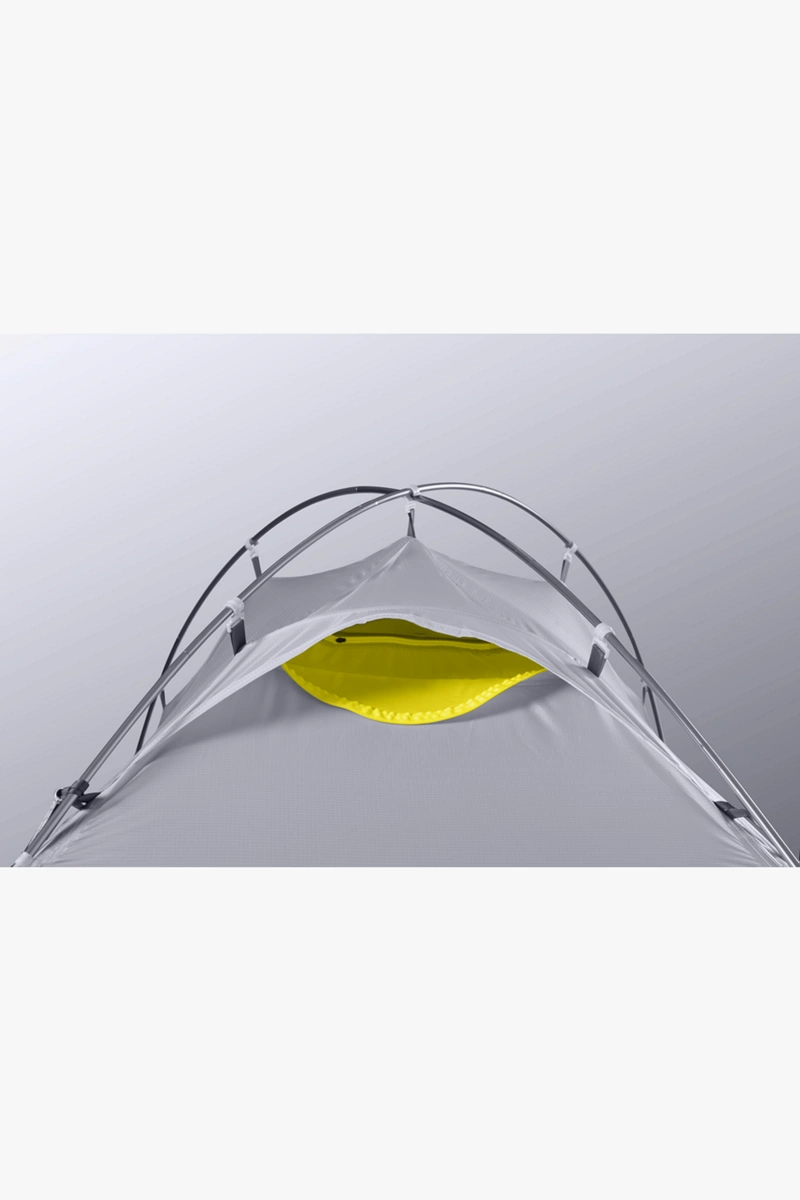 Salewa Litetrek II Zelt