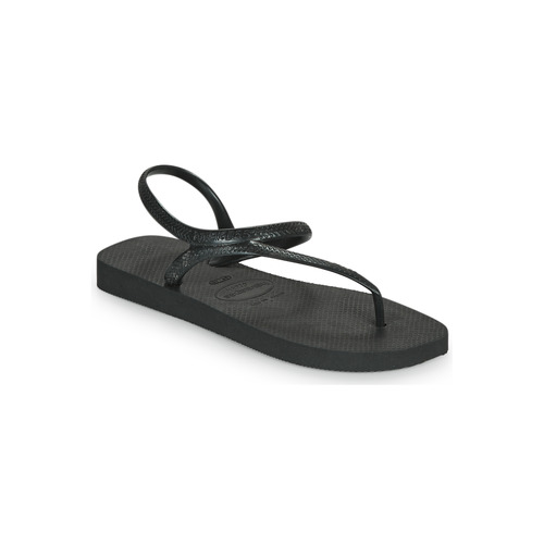 Havaianas - FLASH URBAN - Noir