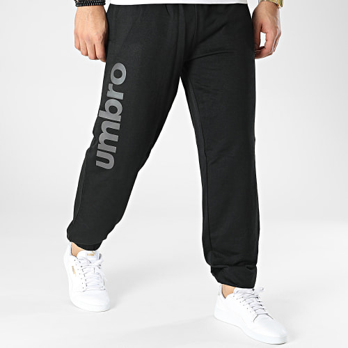 Pantalon Jogging 771840-60 Noir
