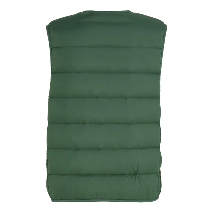 Tommy Hilfiger Light Down Bodywarmer Heren