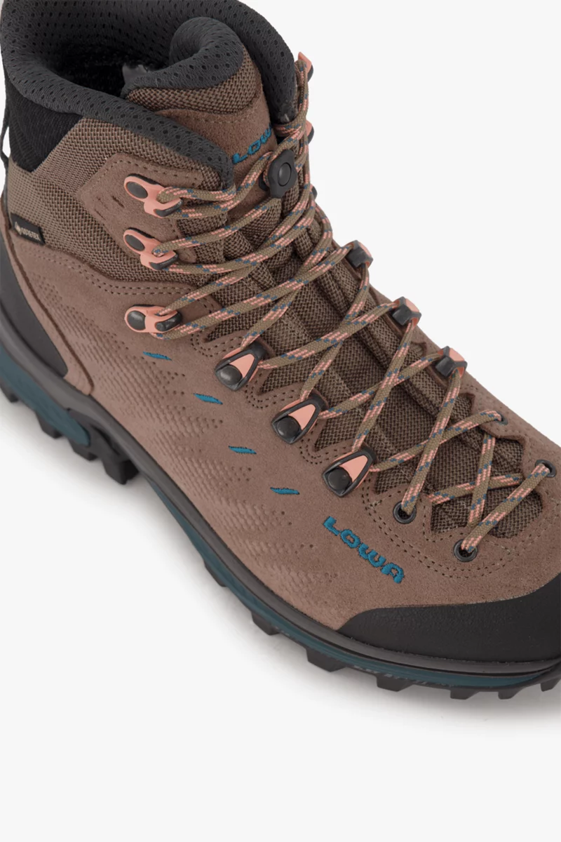 LOWA Randir Gore-Tex® Damen Wanderschuh