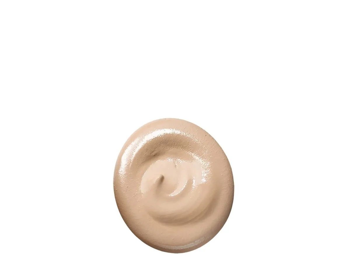 Maybelline Instant Anti-Age Eraser Multi-Use Concealer 01 Light 6,8 ml