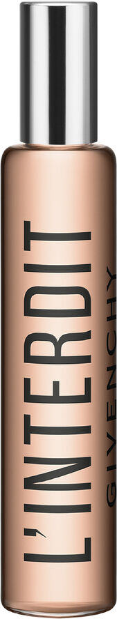 Givenchy Givenchy L'Interdit Edp Roll on