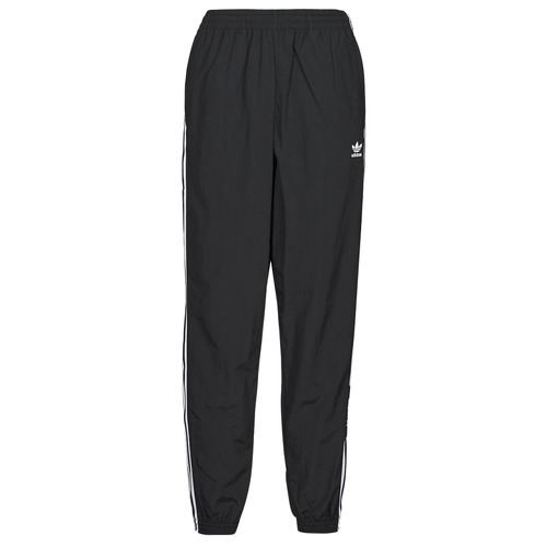 adidas Originals - TRACK PANTS - Noir