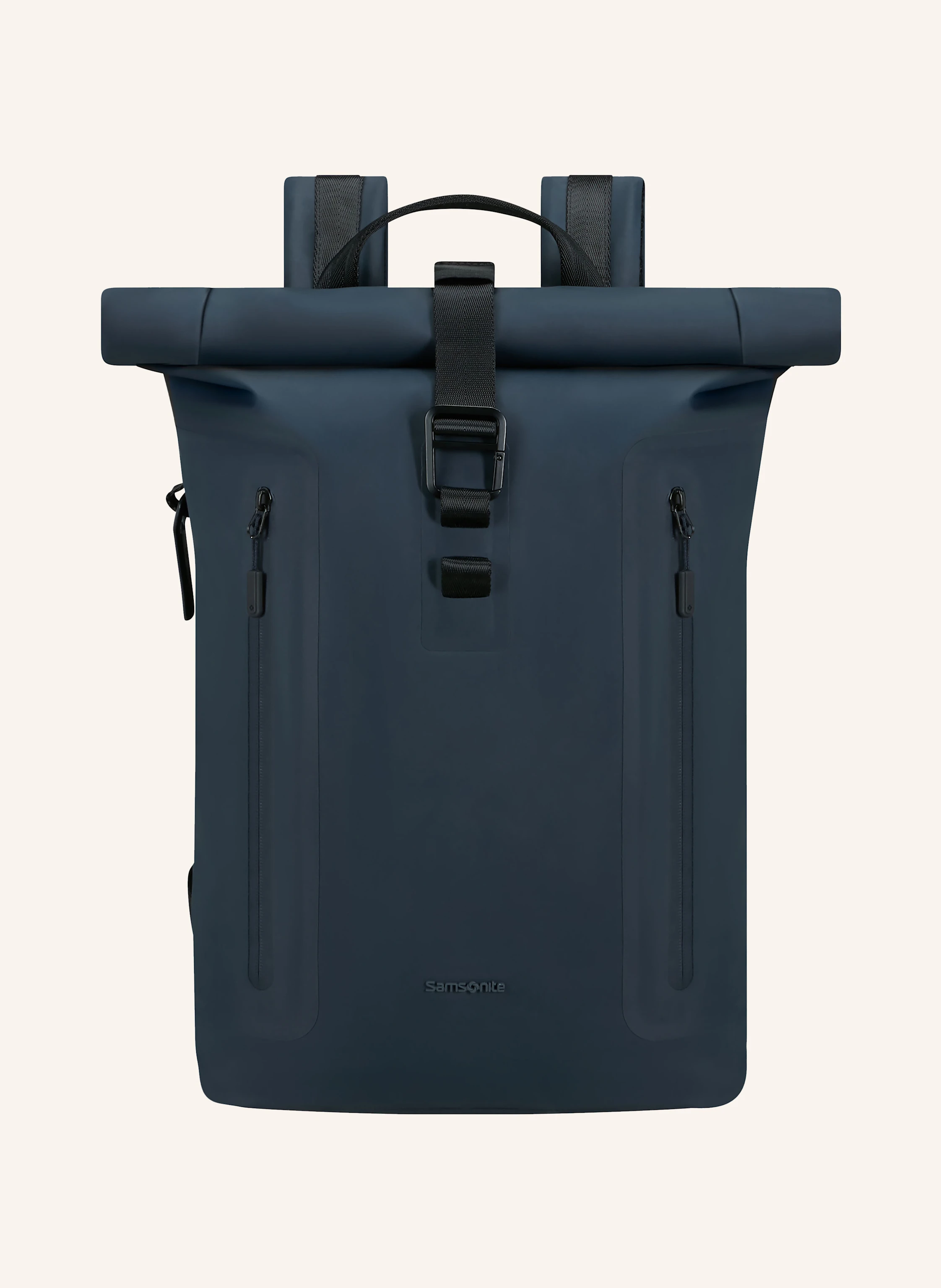 Samsonite Rucksack COATIFY BIZ