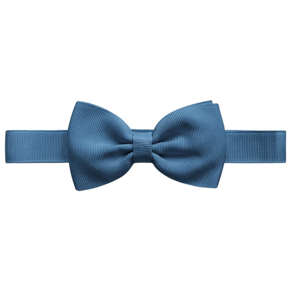 Butterfly Smoke Blue - Milledeux → Luksusbaby.dk