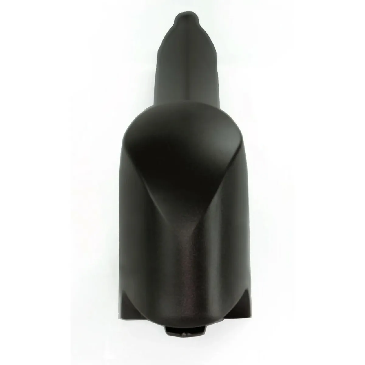 Kit Portillon Ducati SW7000T MONO