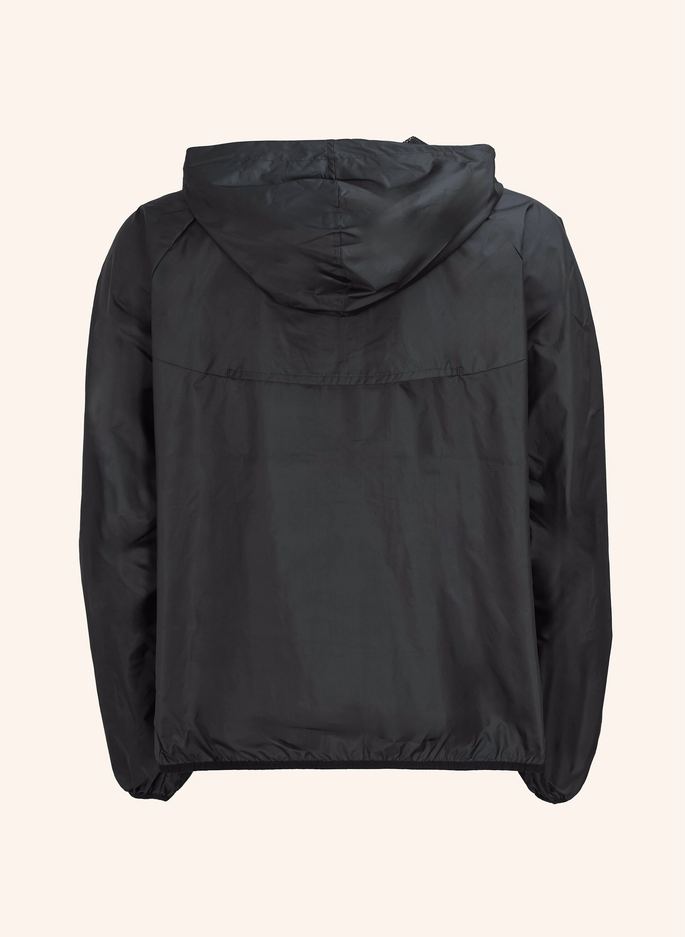 TRUE RELIGION Windbreaker
