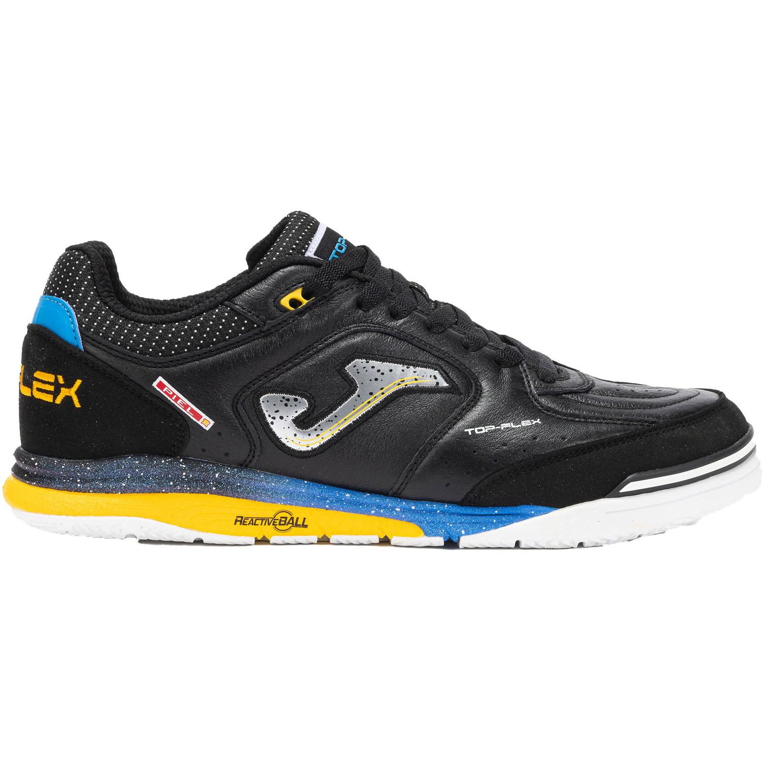 Joma Top Flex Rebound Indoor
