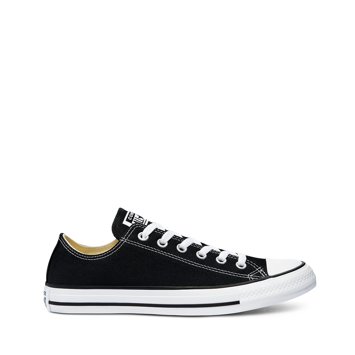 CONVERSE<br>Chuck Taylor All Star Core Canvas Ox