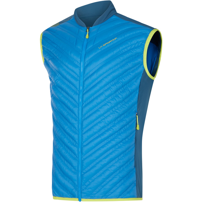 La Sportiva Herren Alya Weste