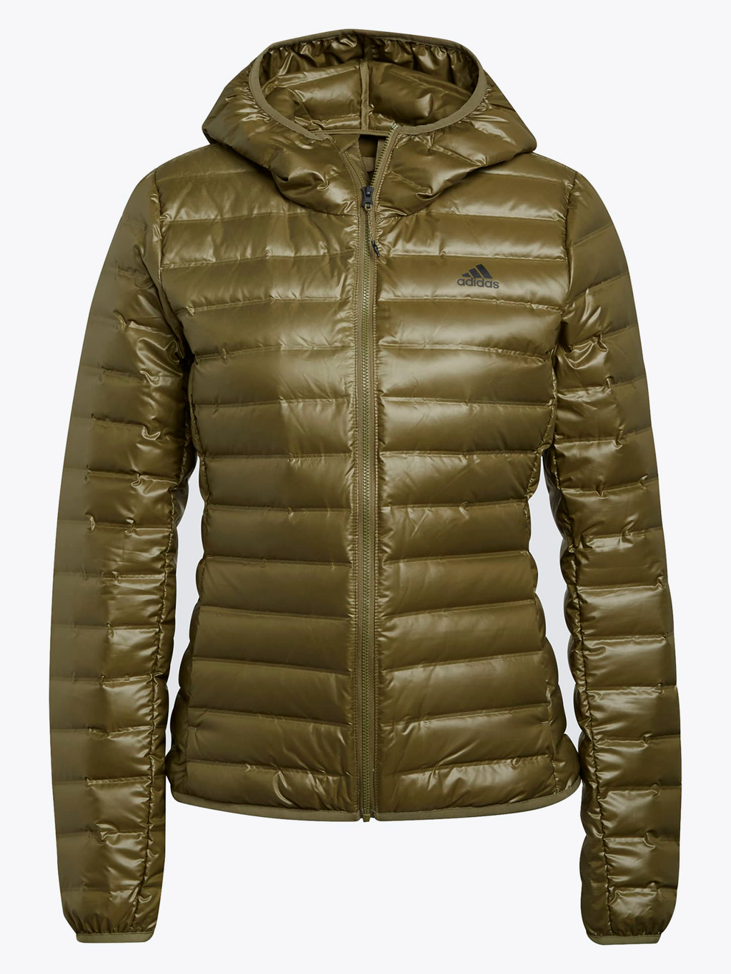 Varilite Jacket