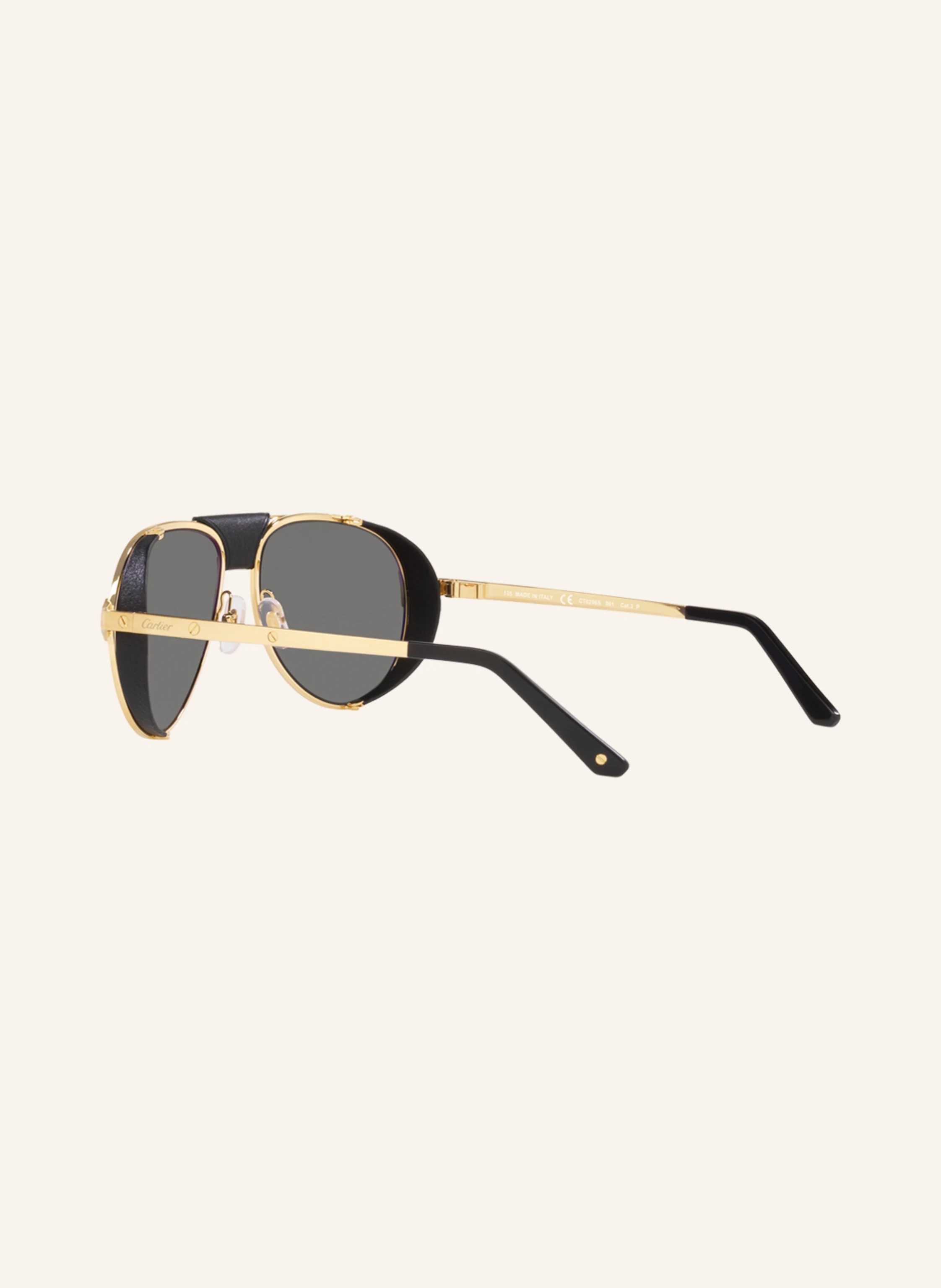 Cartier Sonnenbrille CT0296S