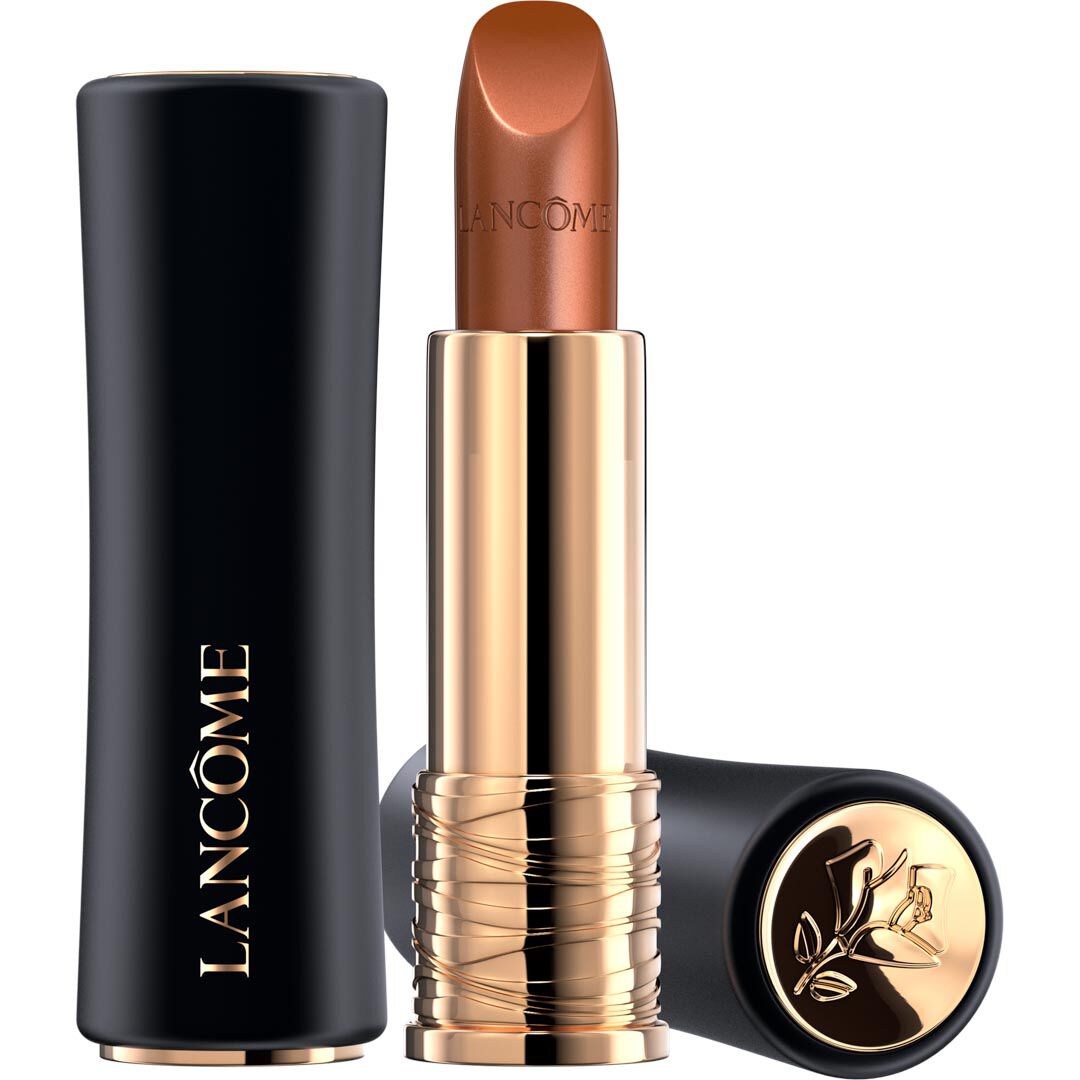 Lancôme L'Absolu Rouge Cream Batom