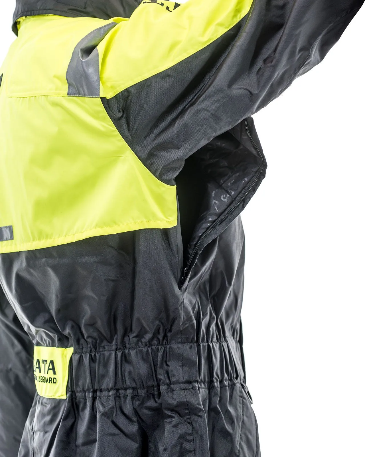 Regatta Flytedrakt Regatta Sportline 954 L